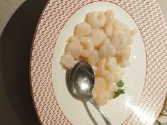 -圆苑(静安寺店)