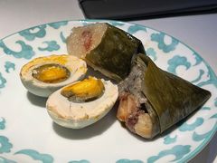 -许家菜(望江店)