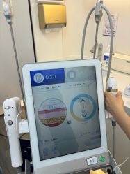 点击看大图 -深圳美莱医疗美容医院