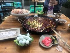 -大龙老火锅·总店(龙头寺店)
