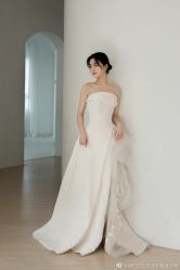 -WECOUTURE高级订制广州