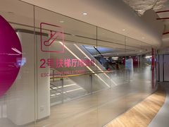 -阿香米线(深业上城店)