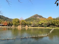 -八卦田遗址公园
