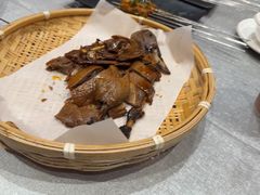 -聚味瞿记·龙虾堂(天元店)