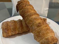 -多乐之日(和平伊势丹店)