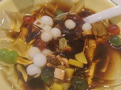 -川人百味(亿合城店)