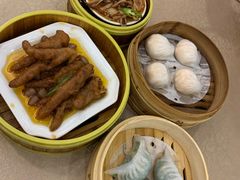 -一品粤珍轩(吴中路店)