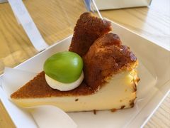 -小飞象面包公社(珠江路金鹰店)