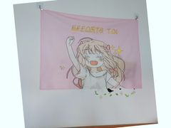 -李大牛和刘大力手作甜品(凯德店)