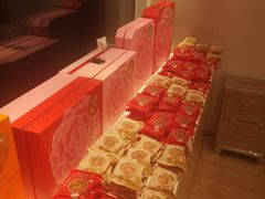 -好利来(尚志大街店)