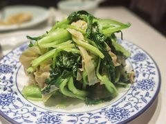 -孔乙己酒家(虹桥路店)