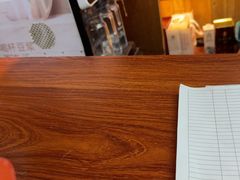 -徽三说·土徽菜·中国徽菜连锁品牌(一中店)