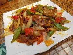 -龙达温泉生态城