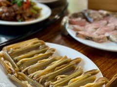 -凯华海鲜火锅·传承三十六年