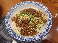 -并州饭店·并萃阁
