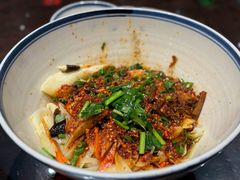 -尚寨嫽扎咧面馆(钟楼店)