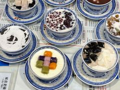 -双喜老铺(人民广场店)