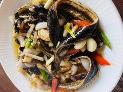 -孙家面馆(淮海第一城店)
