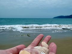 -三亚亚龙湾瑞吉度假酒店