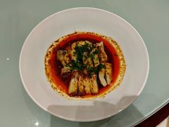 -世纪缘国际会议中心·中餐厅(百家湖店)