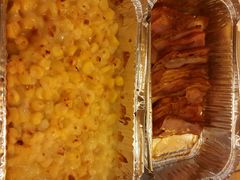 -尊宝比萨(福强店)