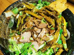 -食之六七·面(朝阳大悦城店)