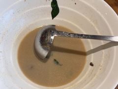 -龙悦湾酒家·八阵鱼生·渔人码头店