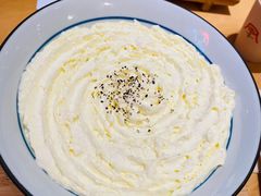 -火山屋台(新街口店)