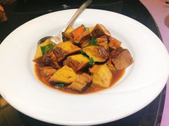 -宝燕海鲜(好爱店)