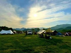 -潭柘厚院(桑峪村店)