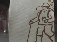 -喜茶(北京丰台银座和谐广场店)