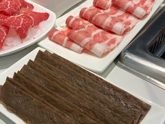 -重庆大队长火锅(凤城八路店)