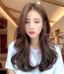 -悦SALON