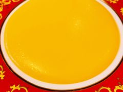 三不沾-同和居(月坛店)