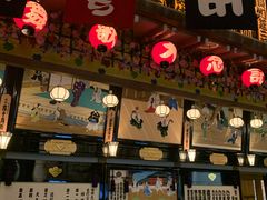 -大阪历史博物馆