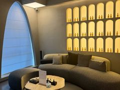 -予厘·推拿按摩·精油SPA(憩舍长安店)