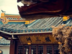 -狼山风景名胜区