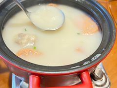 -潇湘甲鱼村(清河店)