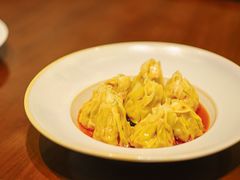 -叶氏大快活酒楼·佛山老字号