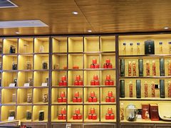 -鸿运楼·舌尖上的徽菜