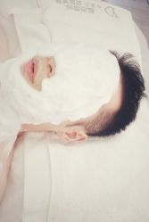 -杨丹国际美学肌研所