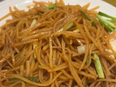 -红菜坊·烤鸭·川鲁宴(石园店)