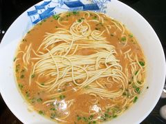 -渔人码头(中南店)