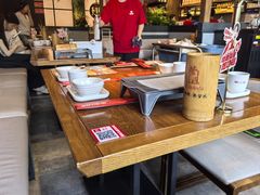 -管氏翅吧(地安门创始店)