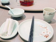 -八闽饭店闽南小镇(铁西店)