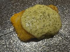 -松临·铁板烧&Omakase(神农店)