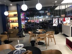 -海马体照相馆(宁波天一广场店)