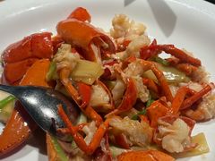 -荣小馆(杭州大厦店)