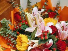 -大厨小味·民间川菜(八里庄店)