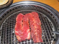招牌壶渍牛小排-本寻烧肉酒场(双井店)